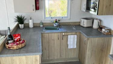 Platinum caravan holidays - Foto 4