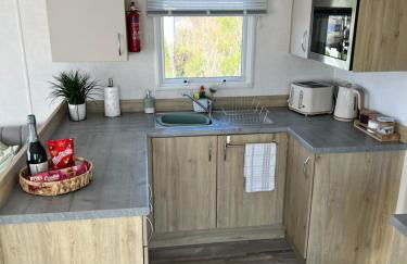 Platinum caravan holidays - Foto 4