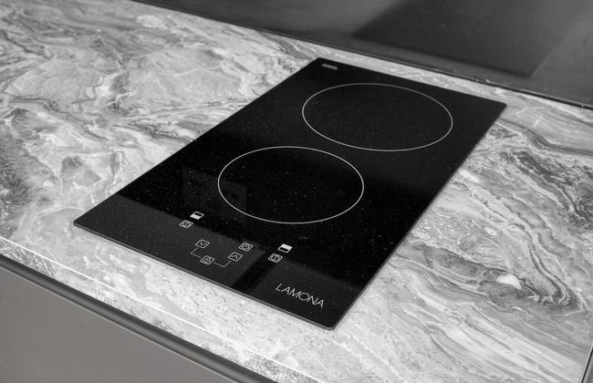 Luxury Studio in London - Foto 5