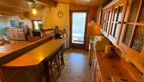 Mansarda del sole - Photo 5