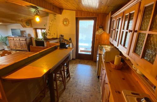 Mansarda del sole - Photo 5