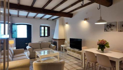 La Casita de Llanes Parres - Foto 5