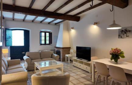 La Casita de Llanes Parres - Foto 5