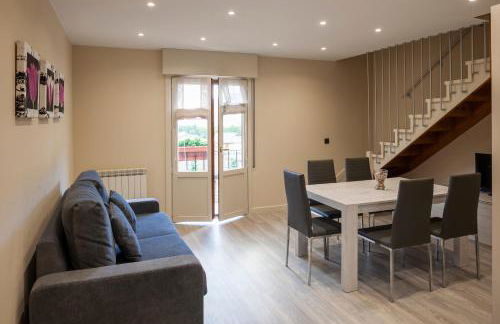 Apartamentos Casa Ríos - Photo 50