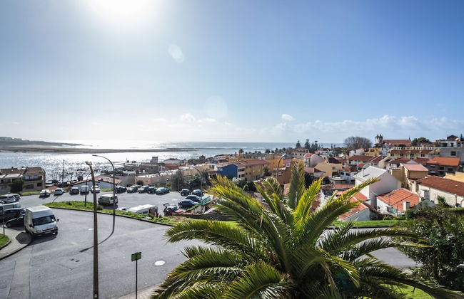 DAHome - Collector's Luxurious Apartment - Foto 29