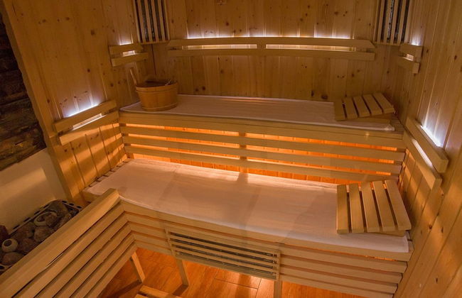 Willa Gardenia - Photo 78