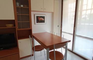 La casetta a Gorgonzola - Foto 4