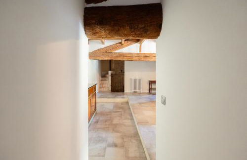 Mas Millésime - Gîte Mourvèdre - 6 pers - Piscine privative - St Remy de Provence - Foto 65