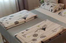 House Lucija - Foto 40