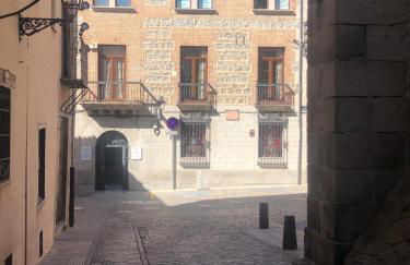 Santa Suites - Foto 24