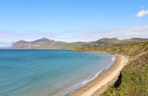 Llain Fadarn - Photo 27