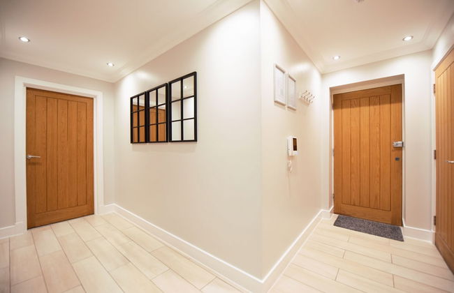 Malthouse Court - Foto 13