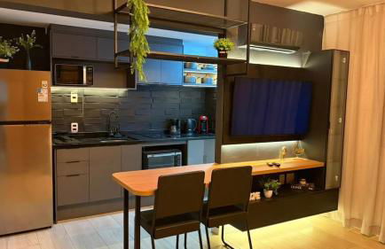 Complete and spacious apartment with garage and swimming pool - Foto 1