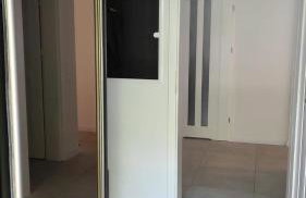 Domek ZOZO nad jeziorem w Okuniowcu - Foto 17