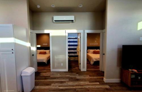 Hidden Gem! Private Guest Home - Photo 6