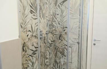 OASI appartamento - Foto 13