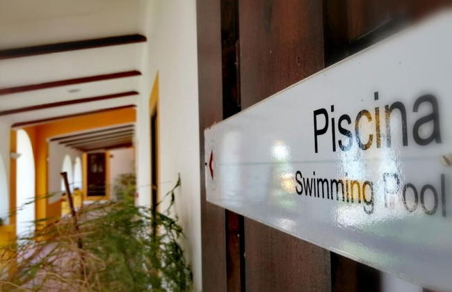 Herdade da Diabroria - Foto 66