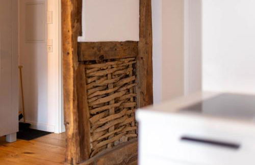 Wertschätzer I - Karlstr. - Foto 46