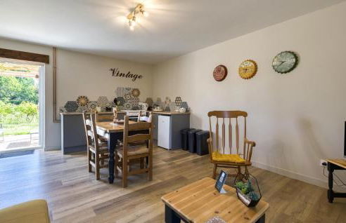 Holiday Gite On A Vineyard - Foto 4