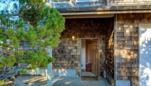 Bridgetender - Foto 3