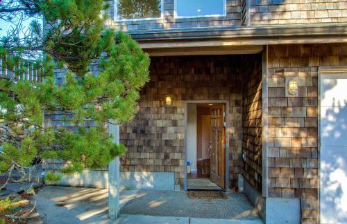 Bridgetender - Foto 3