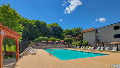 Village of Winnipesaukee by CoolVacay - Foto 4