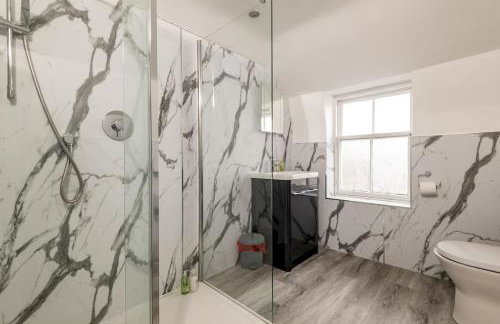 Church View - Elie - Foto 25