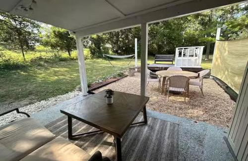 Lakeside Serenity Your Perfect Getaway Gallatin - Photo 5