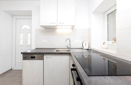 Apartment Morris - Foto 10