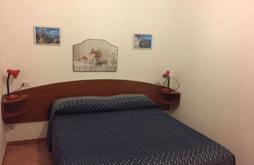 Villa Marilena - Foto 7