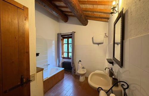 Palazzo Di Bagnaia - Foto 41