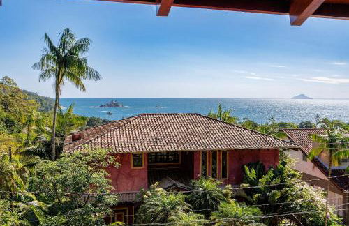 Vista única | 6 dorm c/ Roupa Cama&Banho - Foto 44