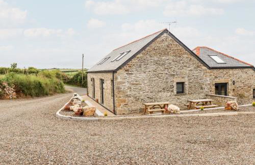 The Cornstore - Foto 17