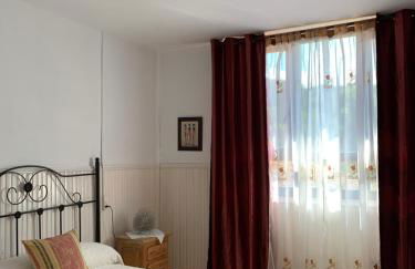 Apartamentos Rurales Corias - Foto 43