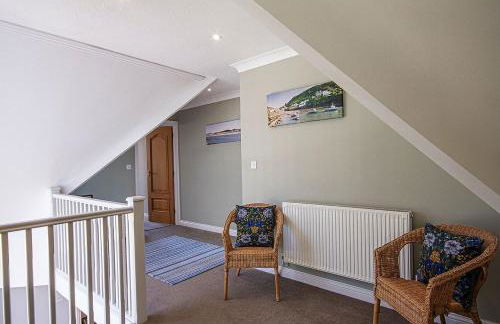 Orchard House Wadebridge Self Catering - Foto 29
