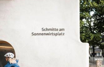 Schmitte am Sonnenwirtsplatz Eppan in South Tyrol, perfect starting point for bike and hike - Foto 47