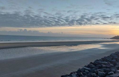 Appartement neuf, Port Le Légué - Foto 2