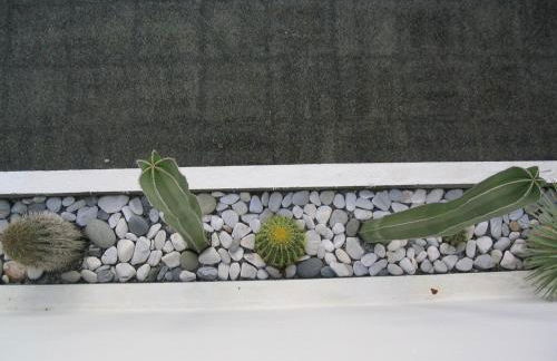 Manolis' House - Foto 42