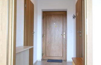 Las Góra Natura - Photo 4