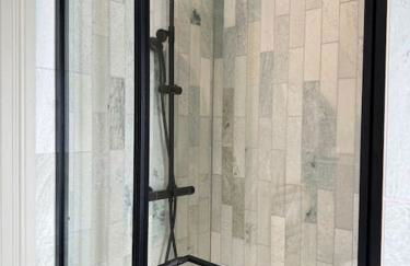 Priory Castle Apartment, Tynemouth - Foto 23