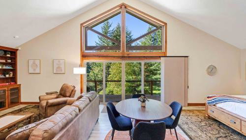 Ultimate Guesthouse - Foto 3