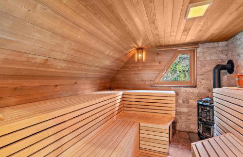 Ferienhof Männle - Foto 7