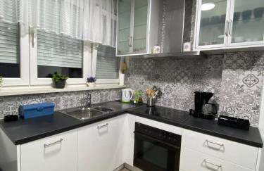 Apartman NADA - Photo 11