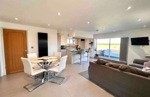 Clover Lodge - Foto 22