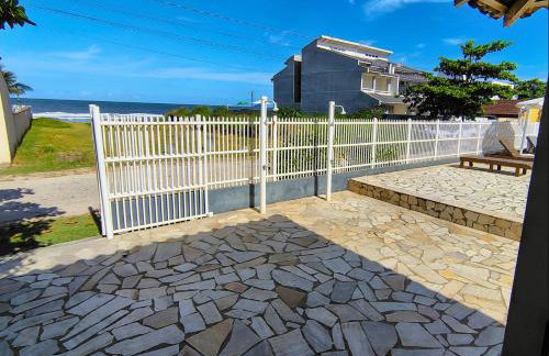 Residencial Boa Vista - Itapoá SC - Foto 36