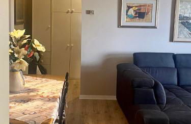 Paradise Beach - Foto 45