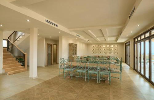 Dehesa El Alcornocal - Foto 31