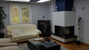 Home on the hill - Foto 4