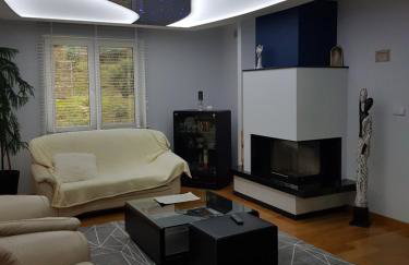 Home on the hill - Foto 4