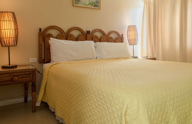 Ocho Rios Vacation - Apartment - Foto 2